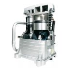 MEISTER KOMPRESSZOR 710/10/200 D