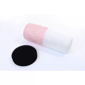 SZŰRŐKÉSZLET ÖWAMAT 11-HEZ