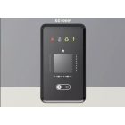 MARK - MSA 5.5/13/500 - TARTÁLYON 500 AD 2000, 13 BAR, ES4000S