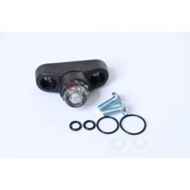 NYOMÁSKÜLÖNBSÉG JELZŐ 3-18 G/C SZŰRŐHÖZ