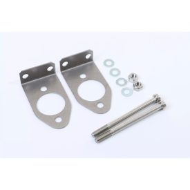   FALRA SZERELHETŐ KÉSZLET 4-ES ÉS 5-ÖS MÉRETŰ G/C/V SZŰRŐHÖZ