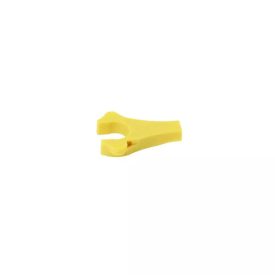   MÉLYSÉGJELZŐ ELTÁVOLÍTÓ KLIP "SHARKBITE"-15mm