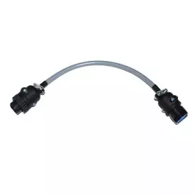 ADAPTER KÁBEL TIG TÖMLŐCSOMAGHOZ