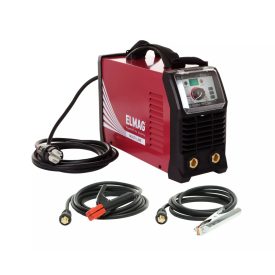 SD 2035M PFC/MV - ELEKTRÓDA HEGESZTŐ INVERTER