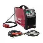 SD 2560 T - ELEKTRÓDA HEGESZTŐ INVERTER