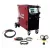 M3S 2060T 4XL / ECO-SET - TÖBBFUNKCIÓS HEGESZTŐ INVERTER