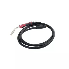 TÖMLŐCSOMAG MBC 24/3m, ÁTMÉRŐ 0,8/1,0/1,2 mm