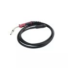 TÖMLŐCSOMAG MBC 25/3m, Ø 1,0mm