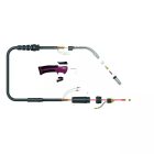 TÖMLŐCSOMAG MBC 25/3m, Ø 1,0mm