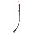 TÖMLŐCSOMAG MBC UD24/4m, ÁTMÉRŐ 1,0 mm, (3DT)