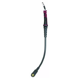 TÖMLŐCSOMAG MBC UD24/4m, ÁTMÉRŐ 1,0 mm, (3DT)