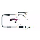 TÖMLŐCSOMAG MBC UD24/4m, ÁTMÉRŐ 1,0 mm, (3DT)