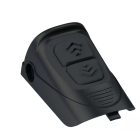 TÖMLŐCSOMAG MBC UD24/4m, ÁTMÉRŐ 1,0 mm, (3DT)