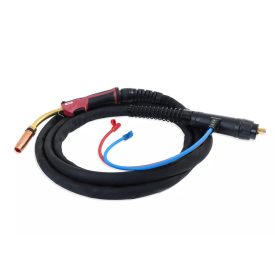 TÖMLŐCSOMAG MBC UD501W/4 m, ÁTMÉRŐ 1,2 mm, (3DT)