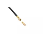 TIG TÖMLŐCSOMAG SRC ONE 17/4 m - HF U/D (1DTPV)
