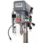 KBM 25 I-VARIO KÉSZLET