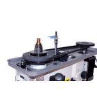 KBM 25 I-VARIO KÉSZLET