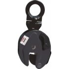 LEMEZMEGFOGÓ 5000 kg-os FORGÓSZEMMEL