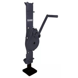 ACÉL CSÖRLŐ 5.000 kg