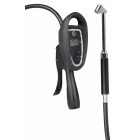 JWL DIGITAL 0-10 BAR