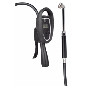 JWL DIGITAL 0-10 BAR