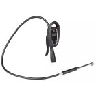 JWL DIGITAL 0-10 BAR