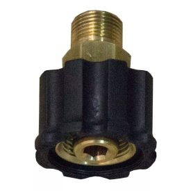 KÖZTES ADAPTER A KÉSZÜLÉK CSATLAKOZTATÁSÁHOZ