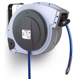 AUTOMATA TÖMLŐDOB ROLL AIR GENIUS PLUS 15