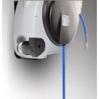 AUTOMATA TÖMLŐDOB ROLL AIR EXTRA 16