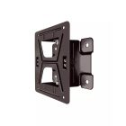 INDUSTRIE TÖMLŐDOB '430/32' - VÍZHEZ 130°C, 18 m, 3/8', 200bar