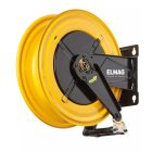 INDUSTRIE TÖMLŐDOB '430/40' - TÖMLŐ NÉLKÜL - OLAJOKHOZ, FAGYÁLLÓ, 150 bar