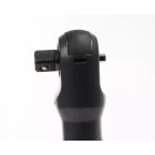 DL RACSNIS KULCS 1/2" EPS 137