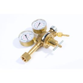   NYOMÁSSZABÁLYZÓ 'HELIUM' - K10 - 200 BAR, 1 FOKOZATÚ