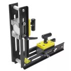 MAGSWITCH MÁGNESES HEGESZTÉSI SZÖG 90°  ANGLE 600