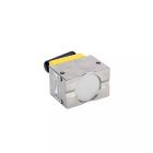 MAGSWITCH MÁGNESES ÜTKÖZŐ BLOKK MS 400