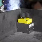 MAGSWITCH MÁGNESES ÜTKÖZŐ BLOKK MS 400