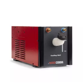 VÍZHŰTŐ EGYSÉG GR 20, 230v./50Hz. - AC-DC 230M-HEZ