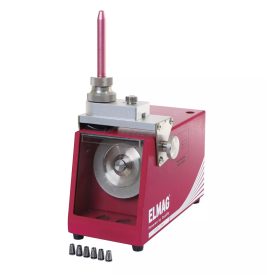 WSG 5 WOLFRAM ELEKTRÓDA CSISZOLÓ KÉSZÜLÉK