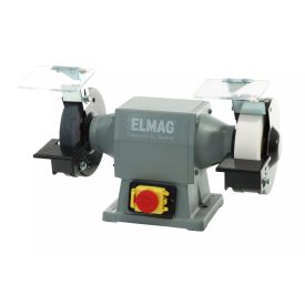 PROFI DUPLA KÖSZÖRŰ - DS150TS