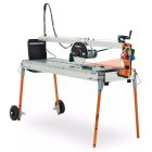 CLASS PLUS 1300S - LÉZERREL