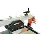 CLASS PLUS 1300S - LÉZERREL