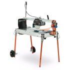 CLASS PLUS 1100S - LÉZERREL