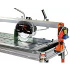 CLASS PLUS 1100S - LÉZERREL