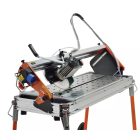 CLASS PLUS 1100S - LÉZERREL