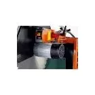 CSERÉPVÁGÓ EXPERT 700 - KÉSZLET