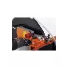 CSERÉPVÁGÓ EXPERT 700 - KÉSZLET