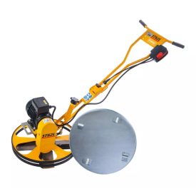 SIMÍTÓLEMEZ AZ FG(B)(E)-62(L+E) MODELLHEZ