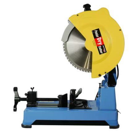 JEPSON PREMIUM 9430 - 305x60