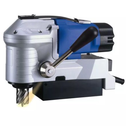 MAGPRO 35 COMPACT 