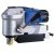 MAGPRO 35 COMPACT